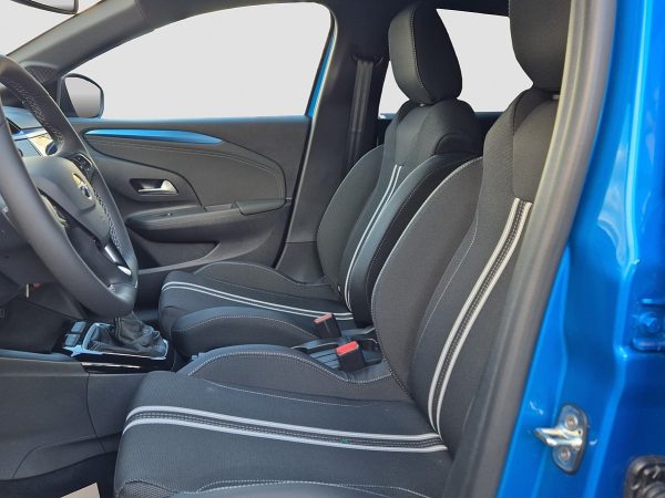 284361_1406661110187_slide bei öllinger in 