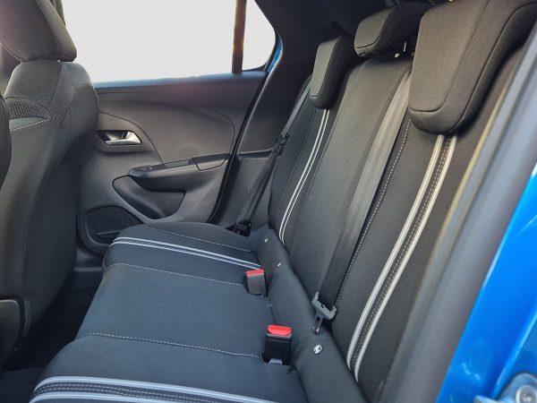 284361_1406661110188_slide bei öllinger in 