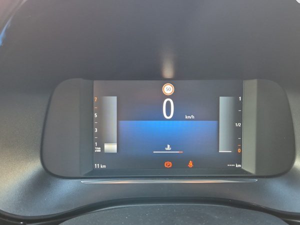 284361_1406661110190_slide bei öllinger in 