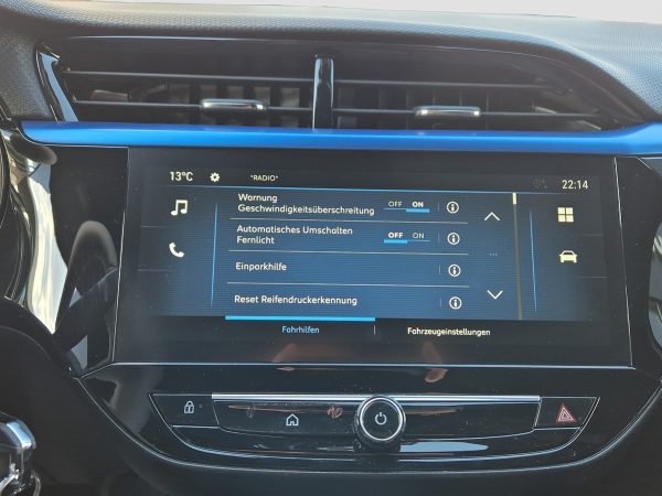 284361_1406661110191_slide bei öllinger in 