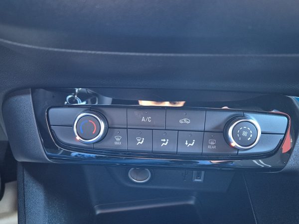 284361_1406661110192_slide bei öllinger in 