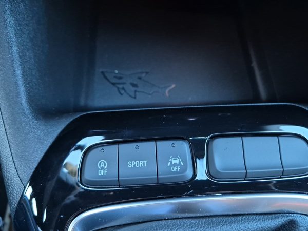 284361_1406661110193_slide bei öllinger in 