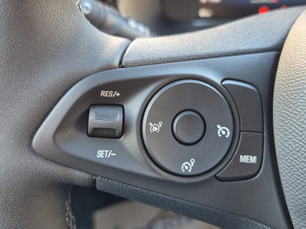 284361_1406661110194_slide bei öllinger in 