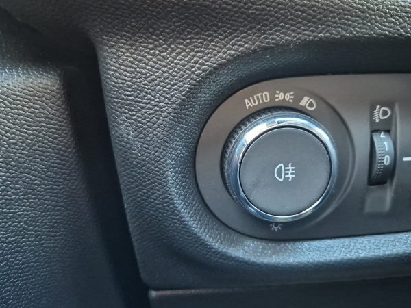 284361_1406661110195_slide bei öllinger in 