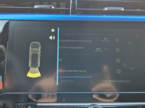 284361_1406661110196_slide bei öllinger in 