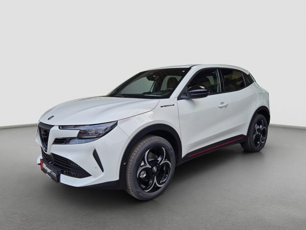 284393_1406661518485_slide bei öllinger in 