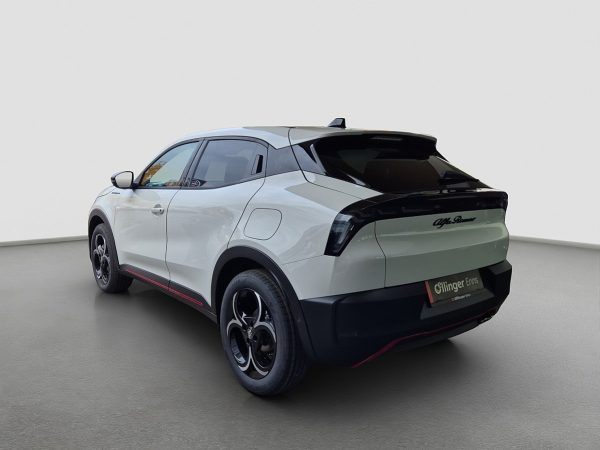 284393_1406661518486_slide bei öllinger in 