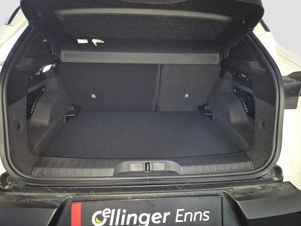 284393_1406661518488_slide bei öllinger in 