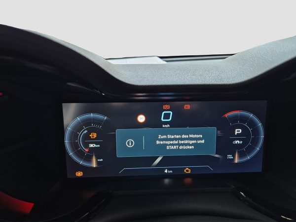 284393_1406661518493_slide bei öllinger in 