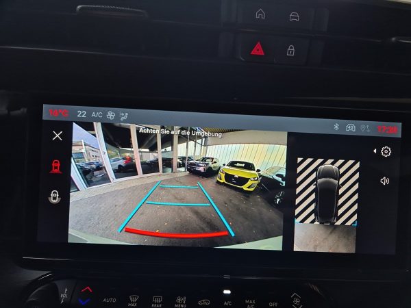 284393_1406661518494_slide bei öllinger in 