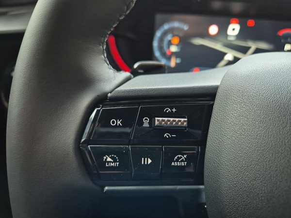 284393_1406661518499_slide bei öllinger in 