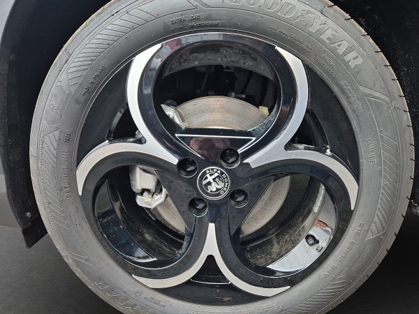 284393_1406661518501_slide bei öllinger in 