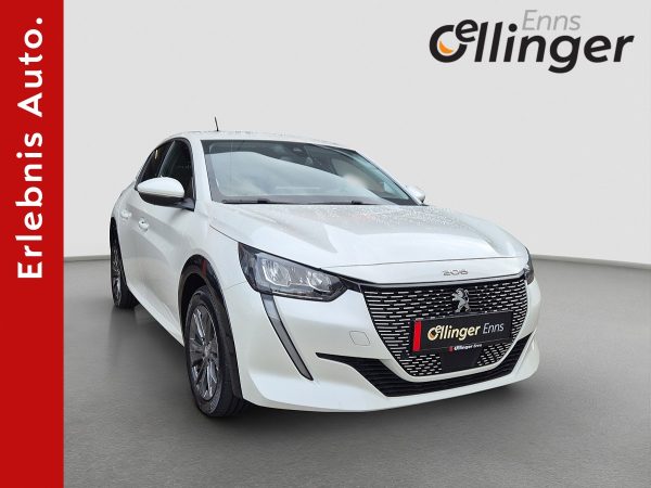 284467_1406662203610_slide_border bei öllinger in 