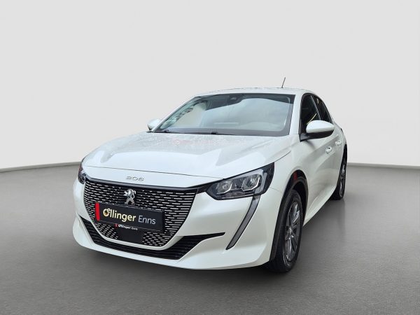 284467_1406662203611_slide bei öllinger in 