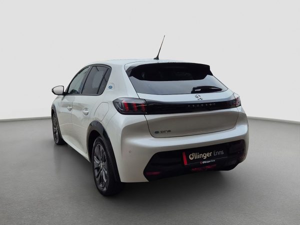 284467_1406662203612_slide bei öllinger in 