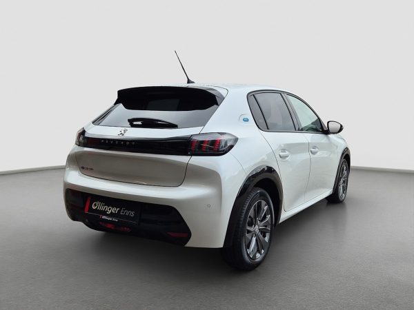 284467_1406662203613_slide bei öllinger in 