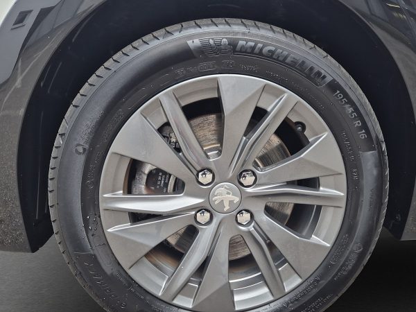 284467_1406662203614_slide bei öllinger in 