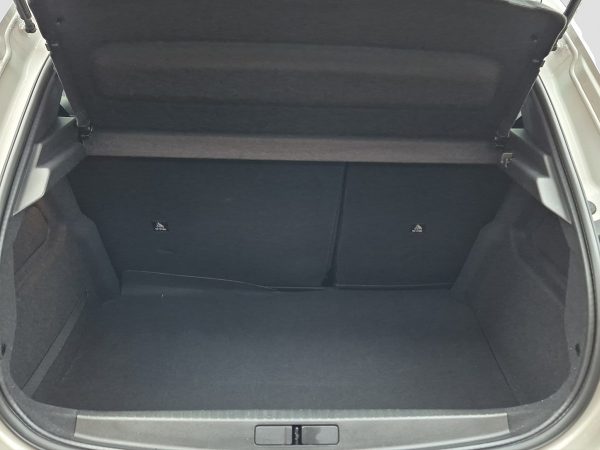 284467_1406662203615_slide bei öllinger in 