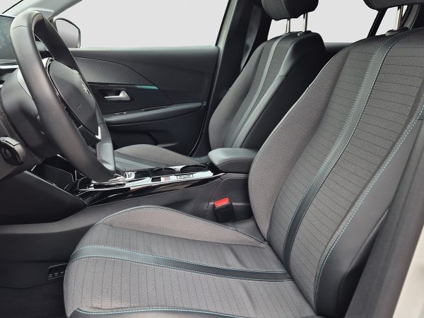 284467_1406662203616_slide bei öllinger in 