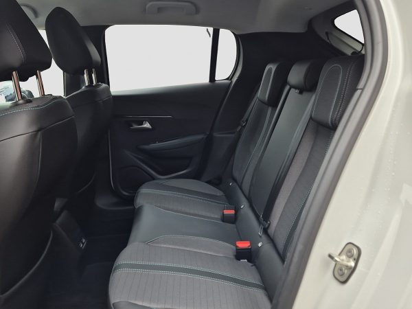 284467_1406662203617_slide bei öllinger in 