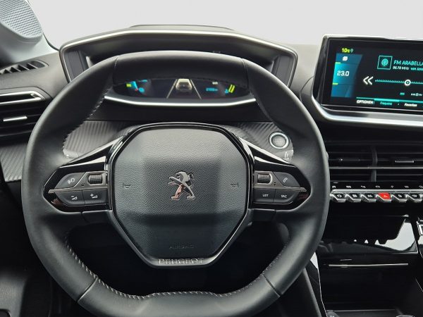 284467_1406662203618_slide bei öllinger in 