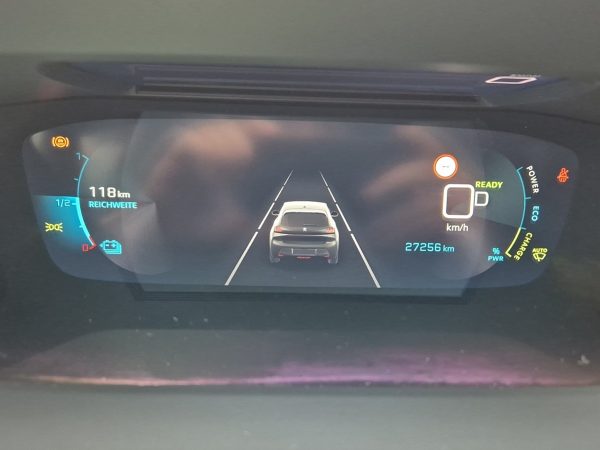 284467_1406662203619_slide bei öllinger in 