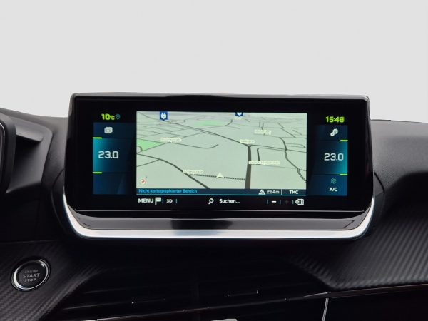 284467_1406662203621_slide bei öllinger in 