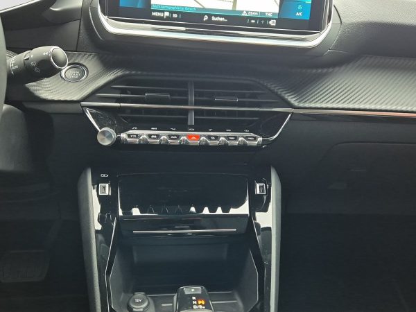 284467_1406662203624_slide bei öllinger in 