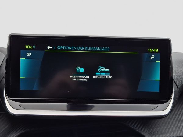 284467_1406662203628_slide bei öllinger in 