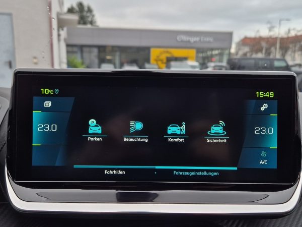 284467_1406662203632_slide bei öllinger in 