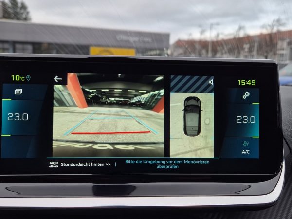 284467_1406662203635_slide bei öllinger in 