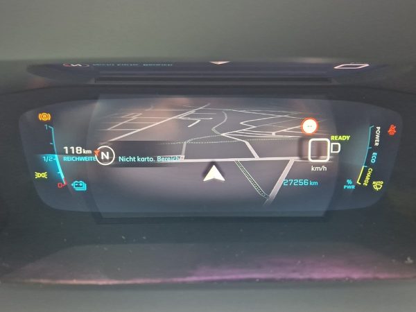 284467_1406662203639_slide bei öllinger in 