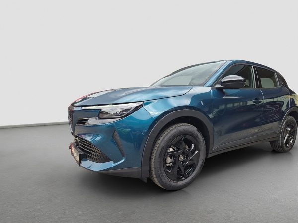 284469_1406664705779_slide bei öllinger in 