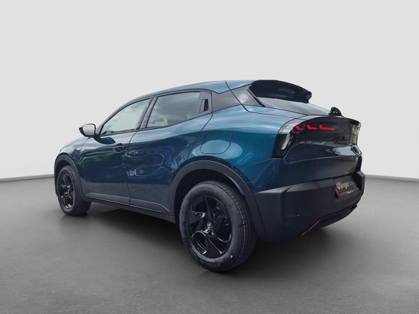 284469_1406664705781_slide bei öllinger in 