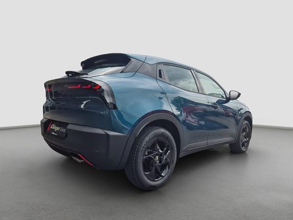 284469_1406664705782_slide bei öllinger in 