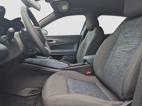 284469_1406664705783_slide bei öllinger in 