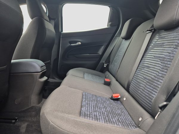 284469_1406664705784_slide bei öllinger in 