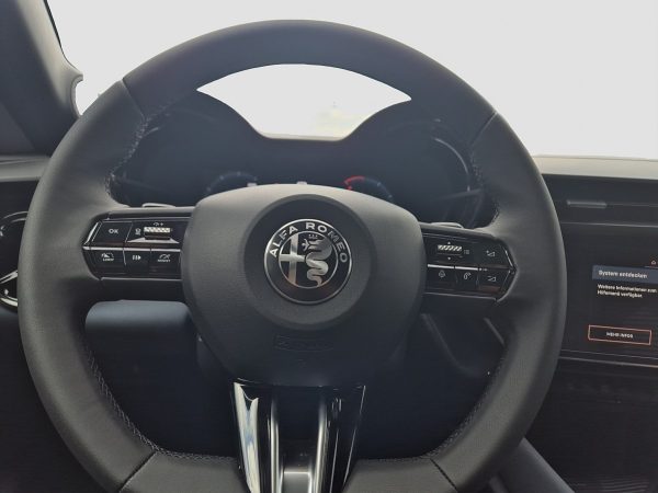 284469_1406664705786_slide bei öllinger in 