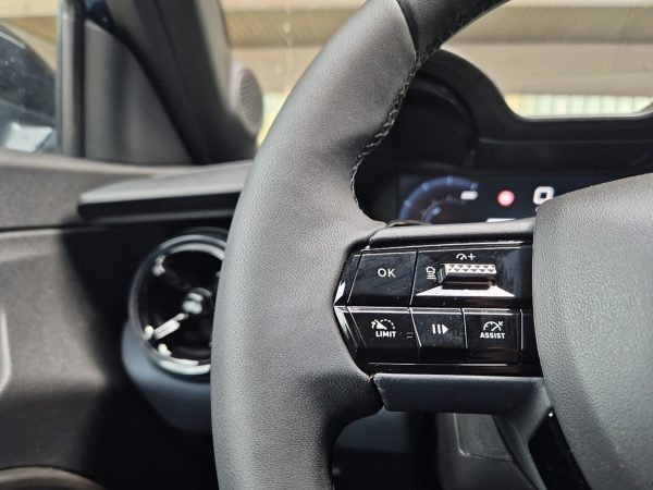 284469_1406664705787_slide bei öllinger in 