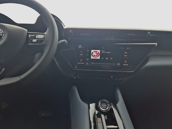 284469_1406664705788_slide bei öllinger in 