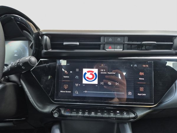 284469_1406664705790_slide bei öllinger in 