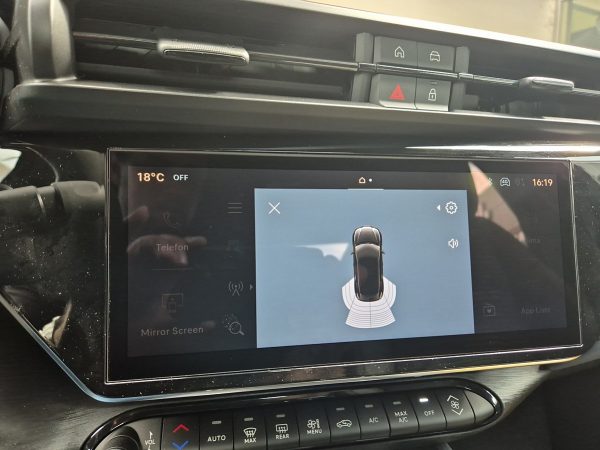 284469_1406664705791_slide bei öllinger in 