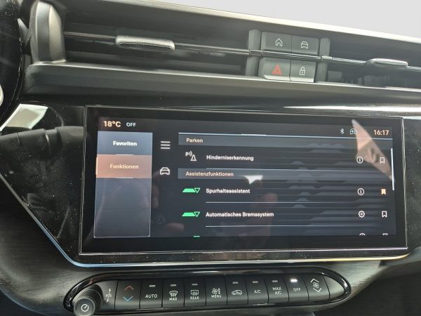 284469_1406664705792_slide bei öllinger in 