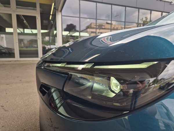 284469_1406664705794_slide bei öllinger in 