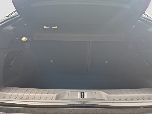 284469_1406664705795_slide bei öllinger in 