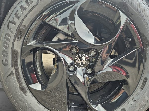 284469_1406664705796_slide bei öllinger in 