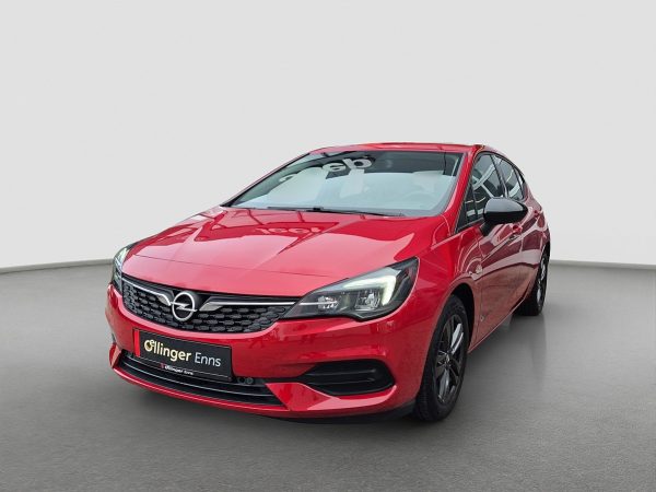 284521_1406662373023_slide bei öllinger in 