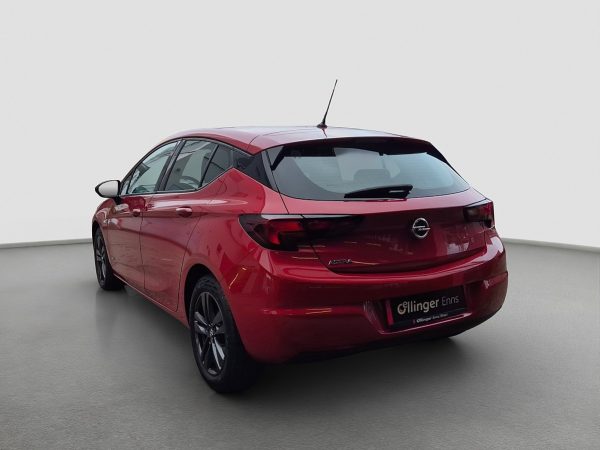 284521_1406662373024_slide bei öllinger in 