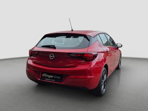 284521_1406662373025_slide bei öllinger in 