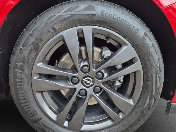 284521_1406662373026_slide bei öllinger in 